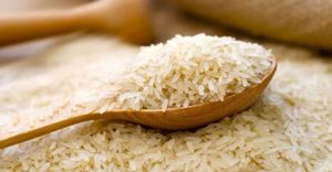 برنج طارم هاشمی گیلان لوکس فوق ممتاز