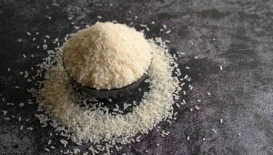 اشتباهات خرید برنج