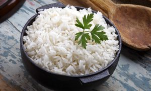 فرآیند سورتینگ و بسته‌بندی