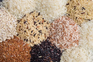 ۱۰ غذای معروف ایرانی با برنج