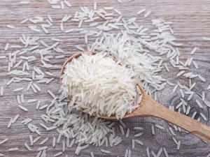 ۱۰ غذای معروف ایرانی با برنج